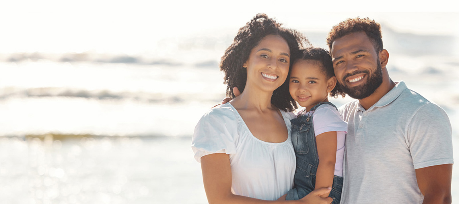 Dental Implants Dentist in Randallstown