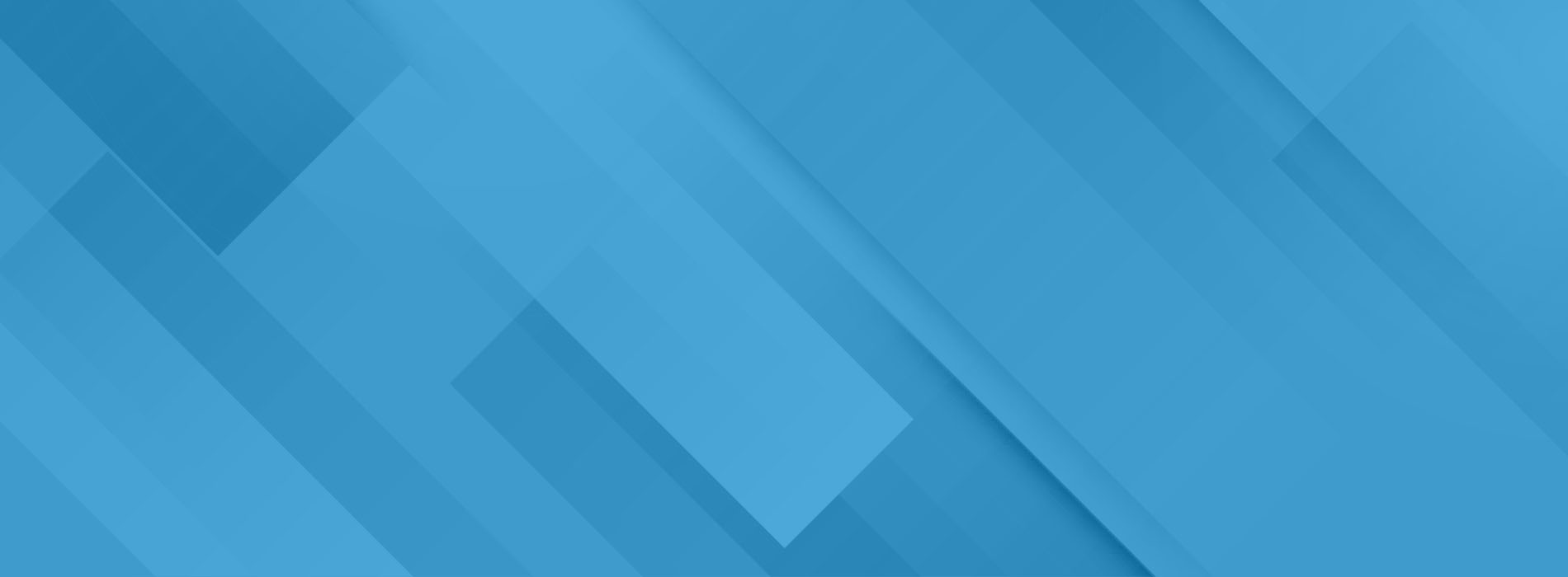 Randallstown Cosmetic Dentist